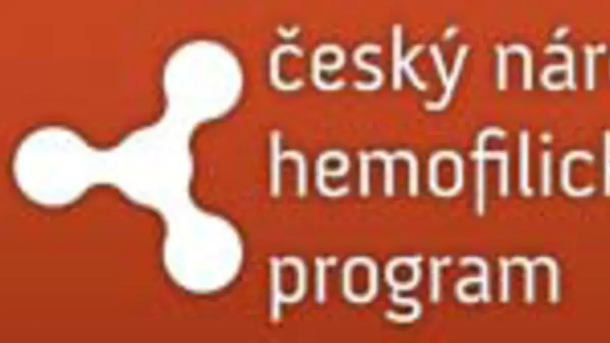 Další krok k cíli