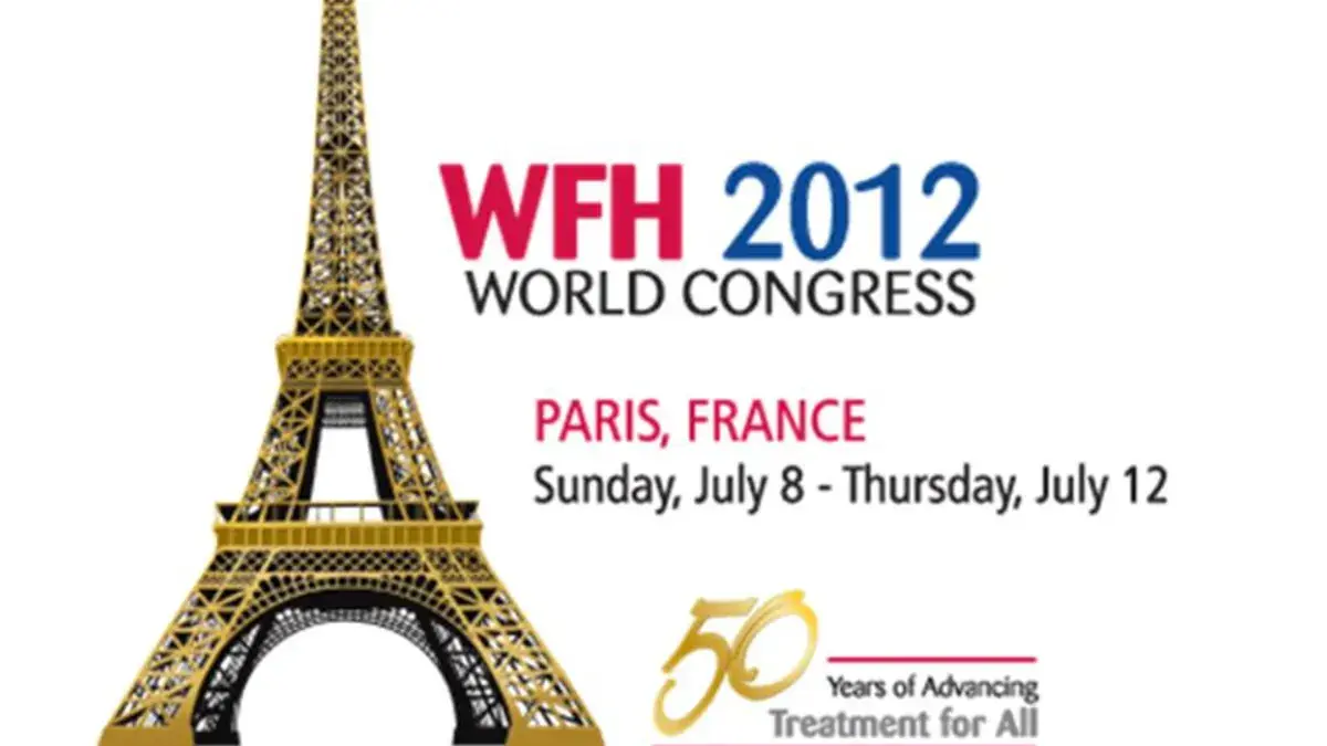 Velké téma pařížské