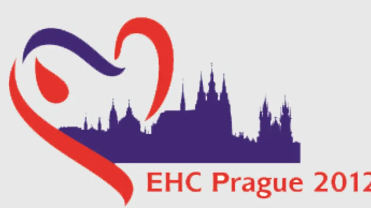 Hemofilie A versus hemofilie B – rozdíly a podrobnosti