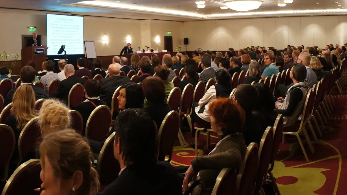 Úspěch? Zdá se, že ano