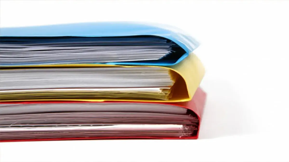 Staňte se spisovatelem