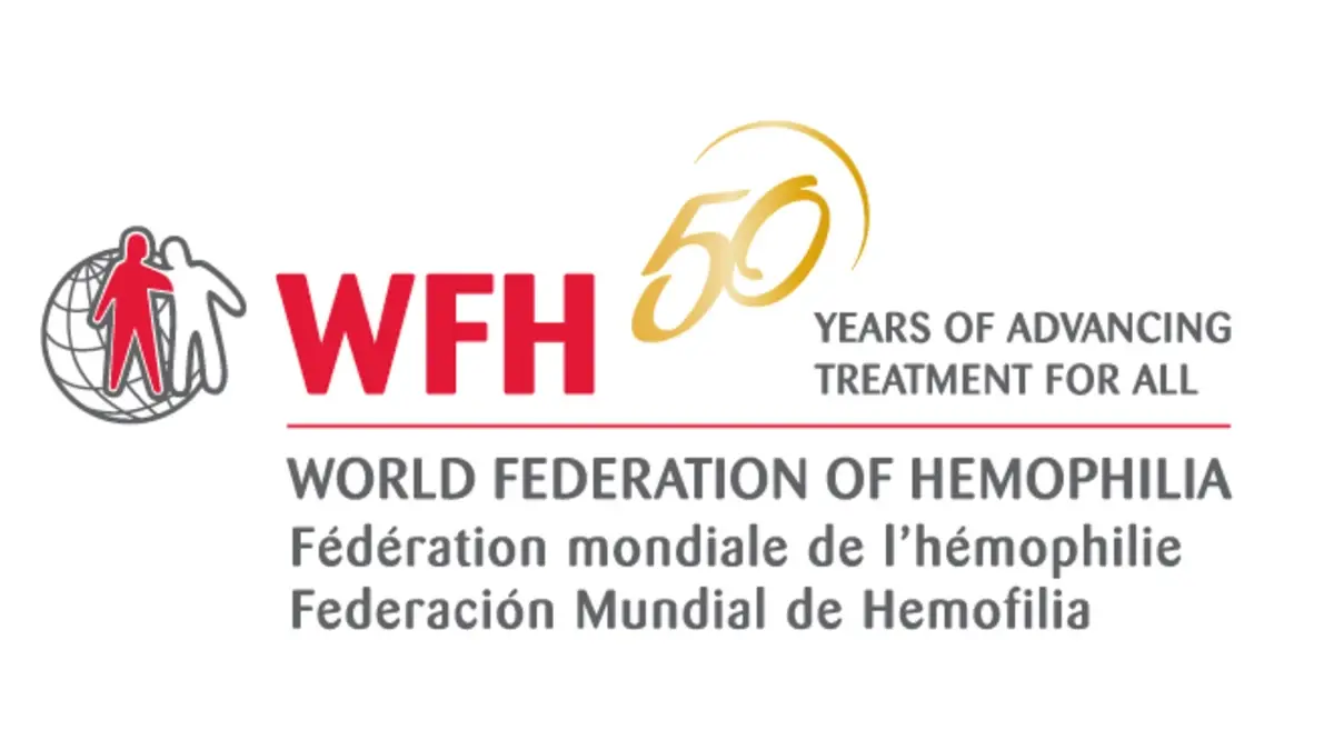 Šalebná hra čísel