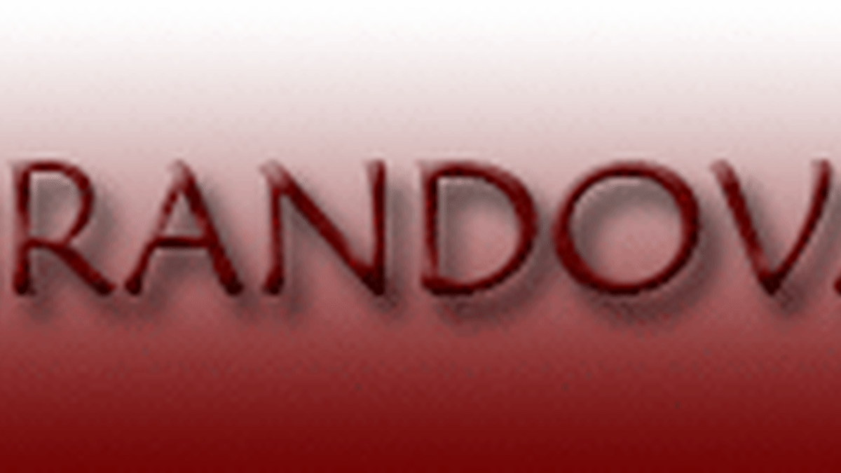 Pomoci můžete nejenom sobě