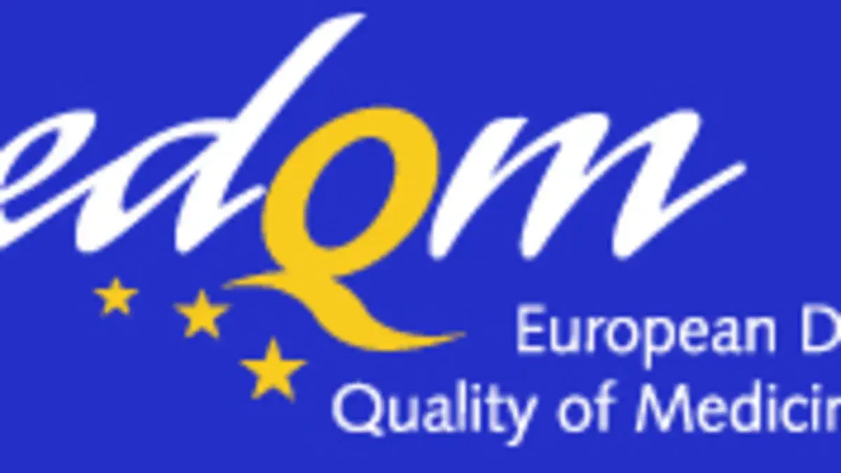 Nový důležitý orgán Rady Evropy