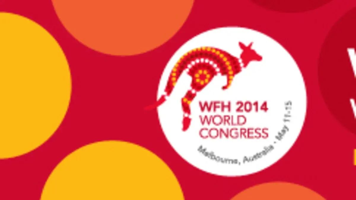 Víc otázek než odpovědí