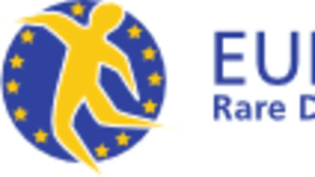 Prosba EURORDIS o součinnost