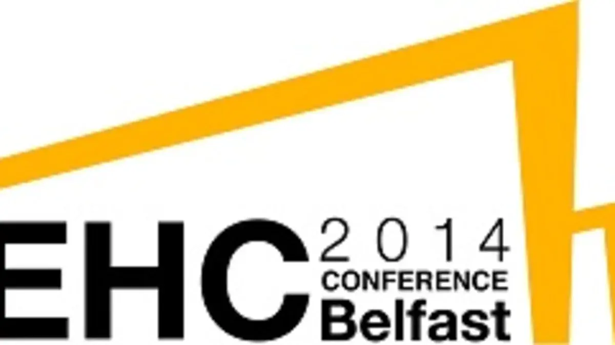 Česko? Pořád na špici