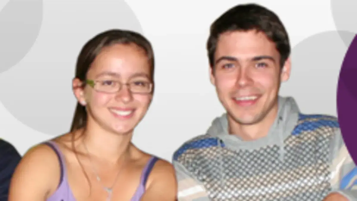 Jak prosazovat zájmy?