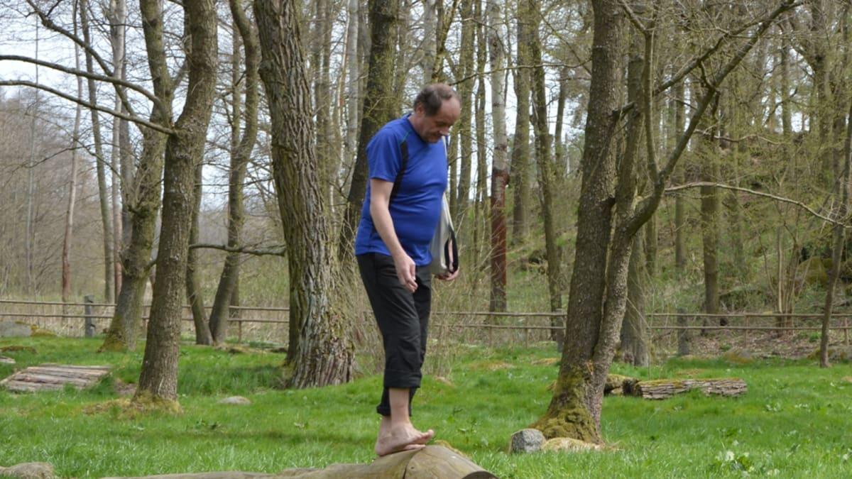 Po ráji nejlépe bez bot