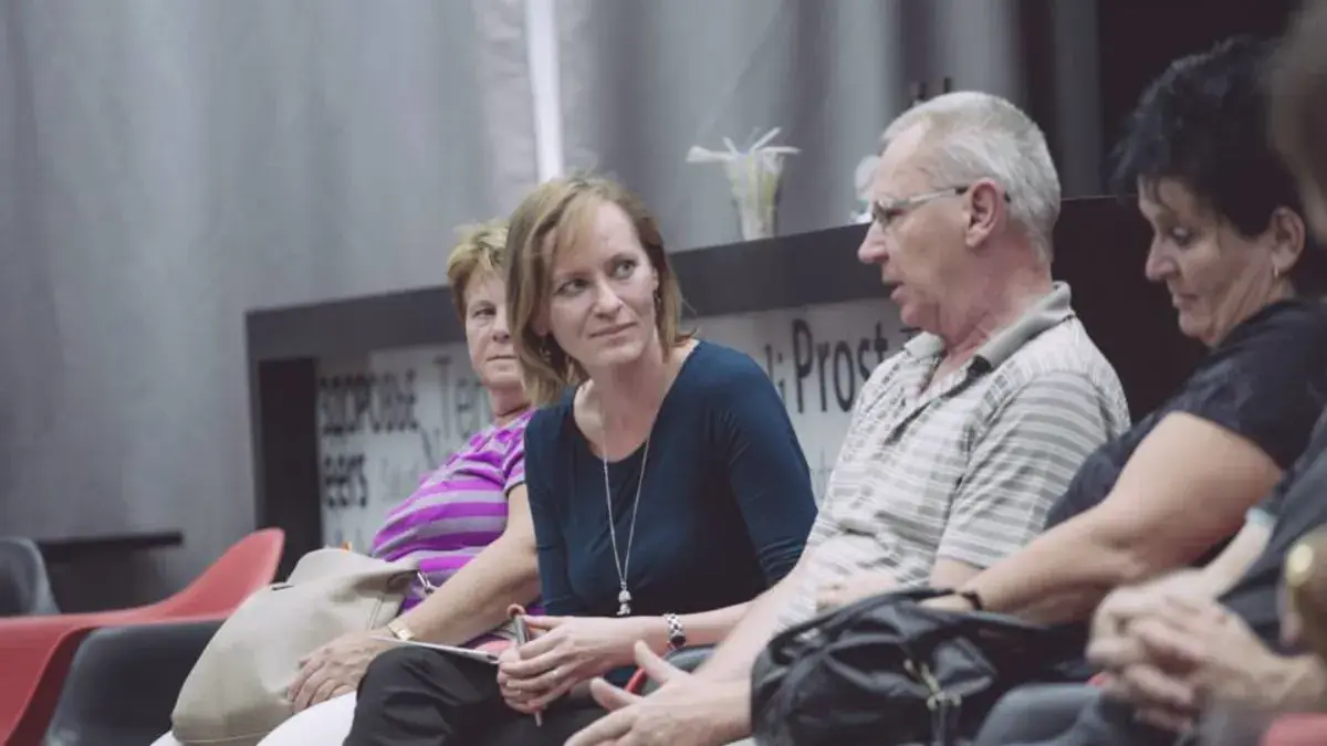 Až se podzim zeptá