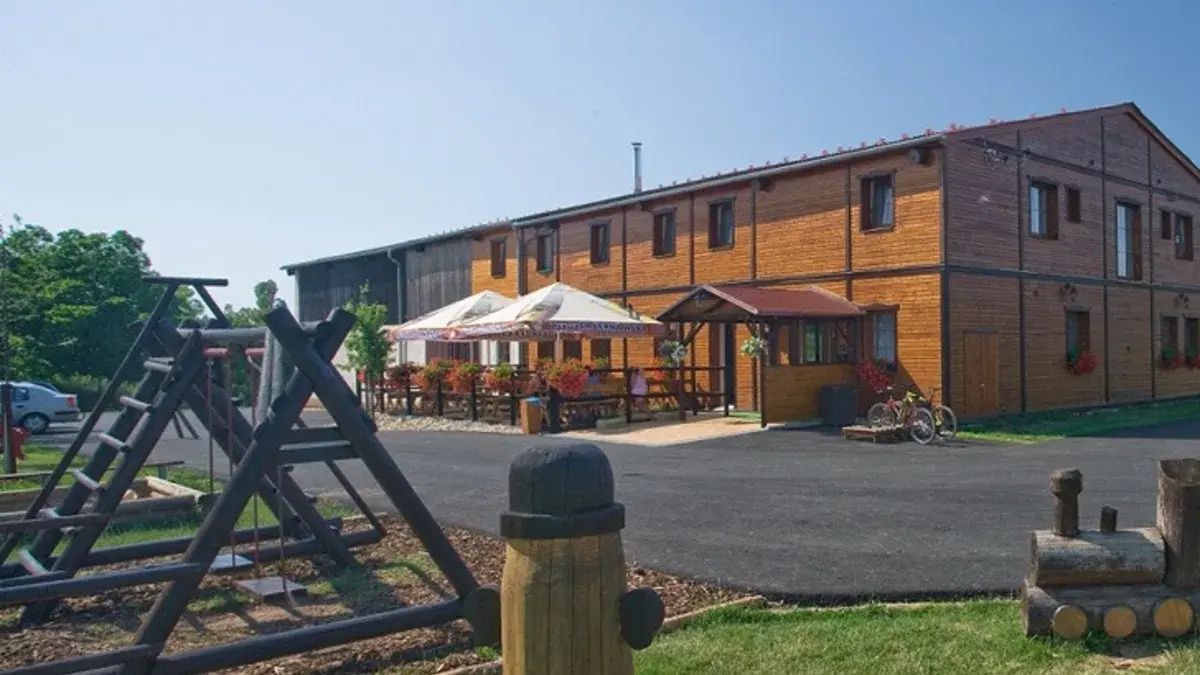 Stále je možné se přihlásit na rekondiční pobyt pro dospělé hemofiliky...