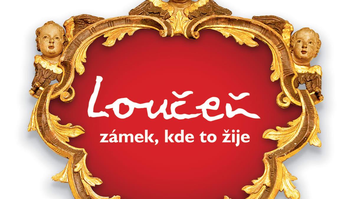 Již poosmé, a zase jinak