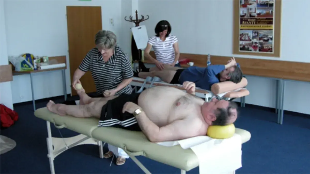 Regionální workshop míří podruhé do Brna