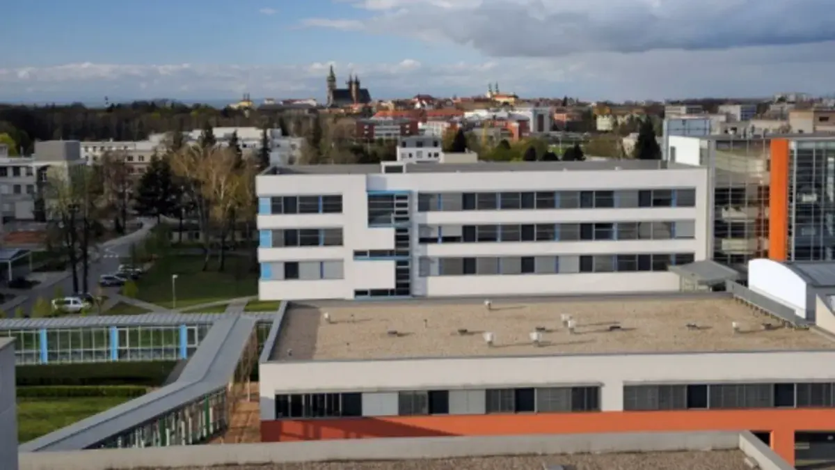 První regionální setkání hemofiliků v Královéhradeckém kraji