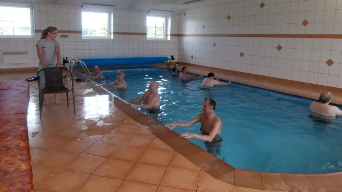 Naposledy ve Vískách?