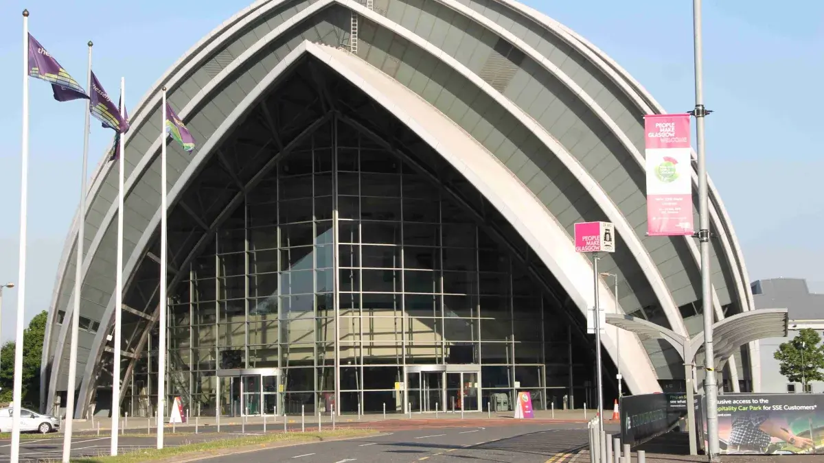 Kongres spojující vědu, medicínu a silnou komunitu osob s vrozeným krvácivým onemocněním