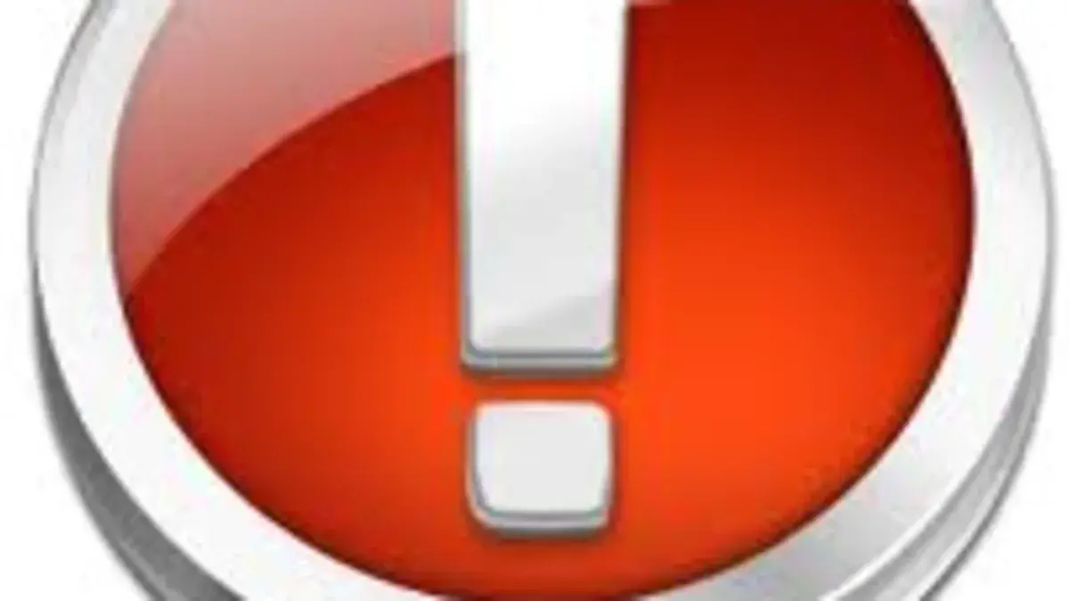 Konkrétní opatření a doporučení v souvislosti s epidemií COVID-19 - aktualizace 30.03.2020