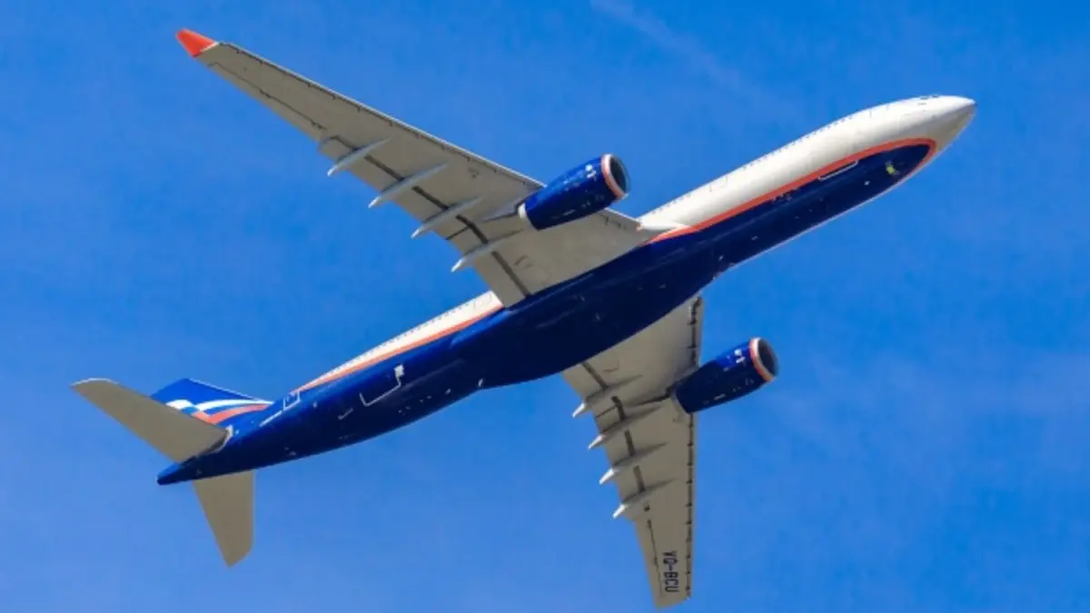 Užitečné dokumenty