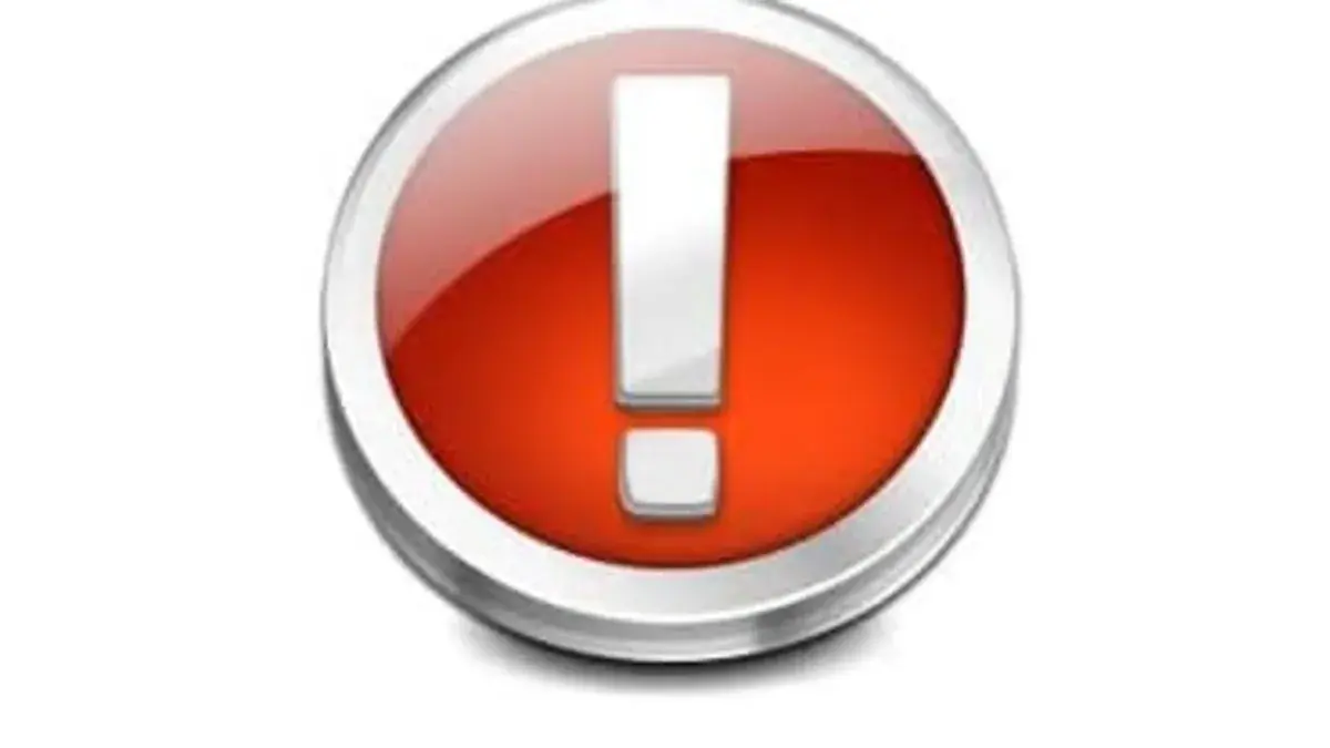 Konference ČSH online a mezigenerační setkání přesunuto