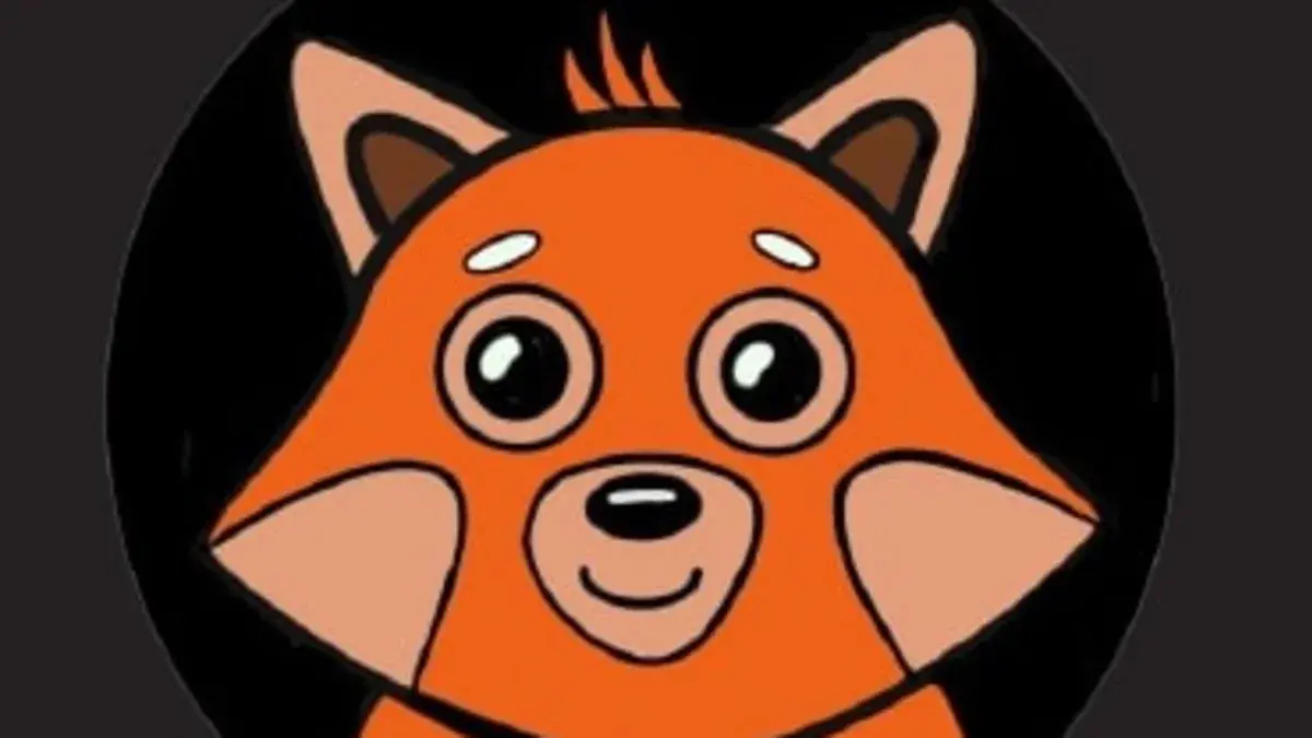 Nakrm pandu! - Světový den hemofilie 2022