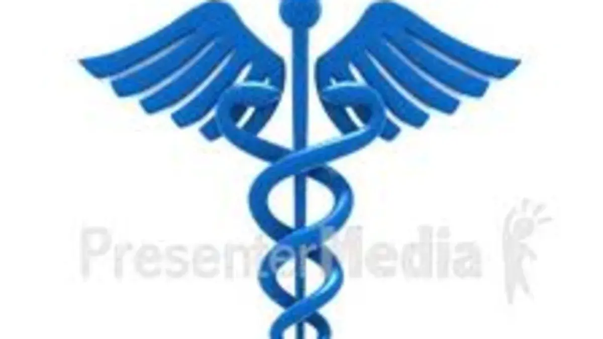 Co všechno je k dispozici - aktualizováno 20.9.2016