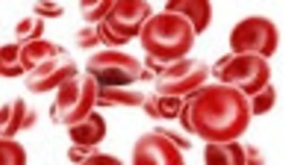 Evropská komise schválila přípravek pro léčbu hemofilie A s inhibitorem