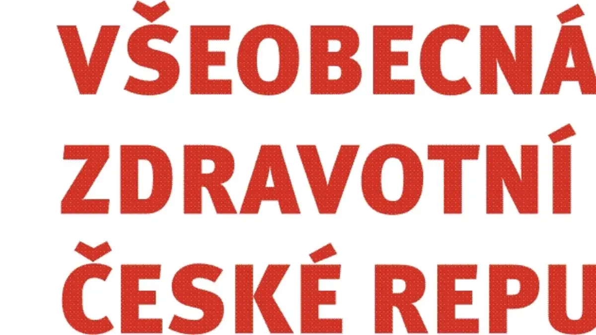 Celkem potěšitelná reakce VZP