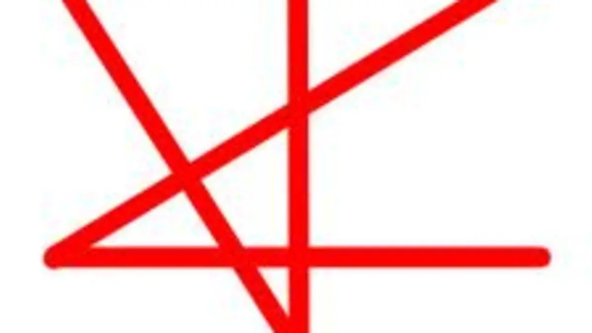 Svazová rada žádá na ministerstvu vysvětlení