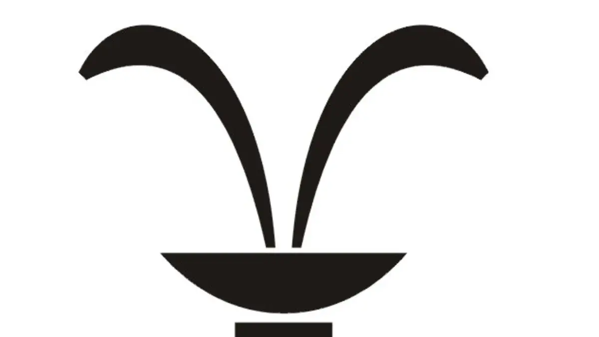 Ministerstvo vyšlo vstříc