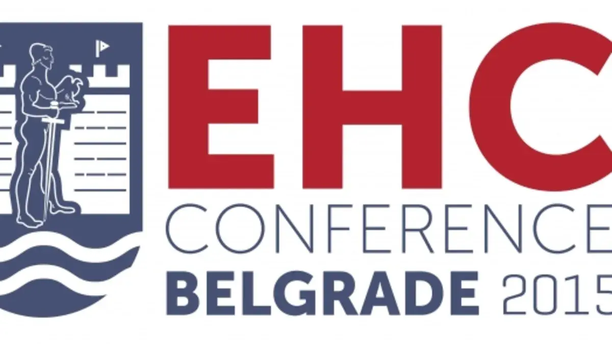 Netradiční témata evropského sněmu