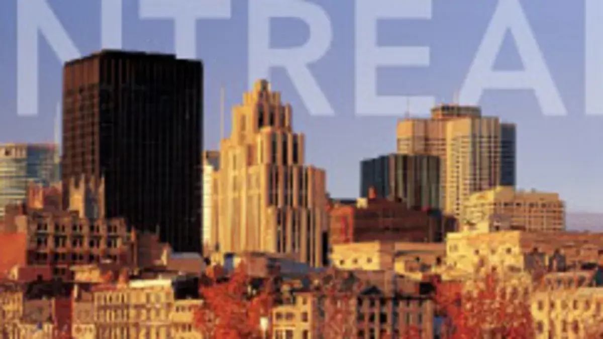 Globální fórum o bezpečnosti a dostupnosti léčby