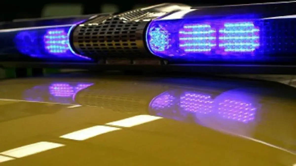 Náměty pro záchranku