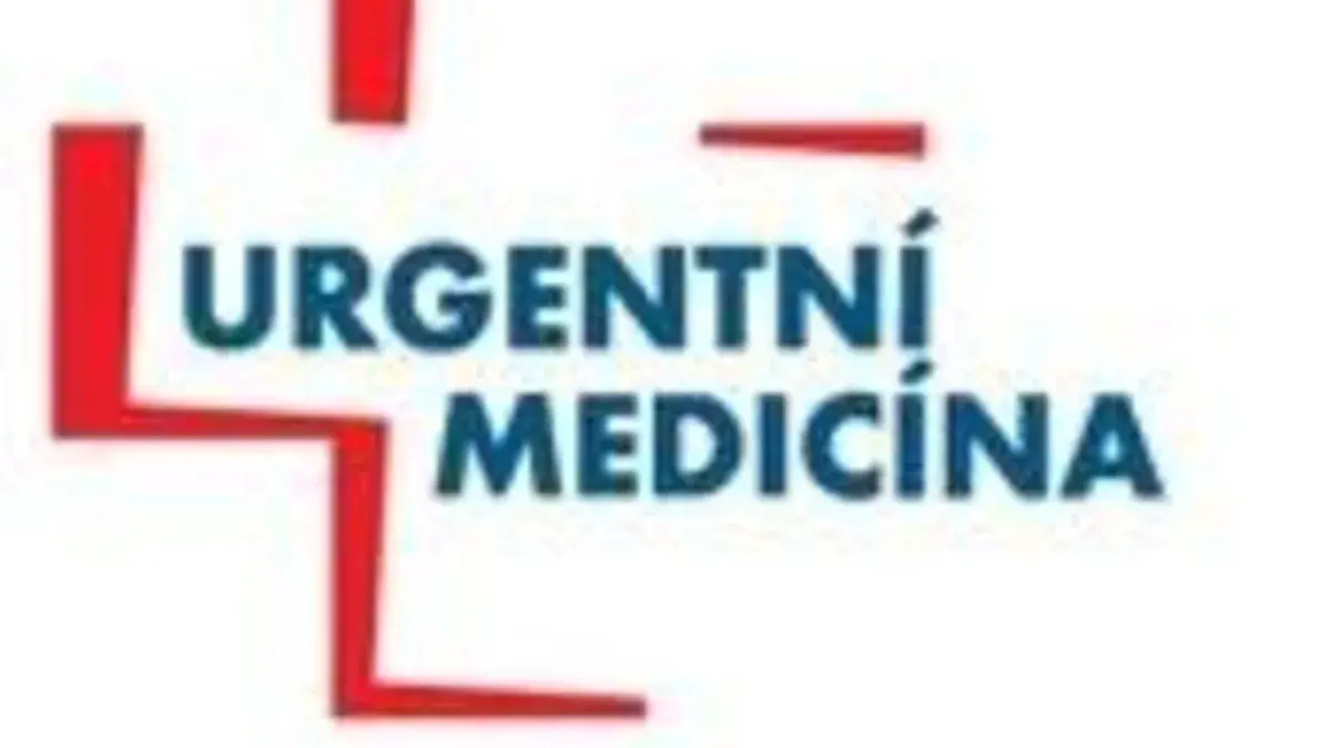 Úspěch v době krize