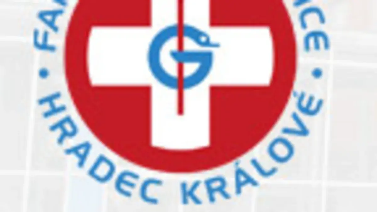 Seminář pro jedince s hemofilií A a B při příležitosti Světového dne pro hemofilii