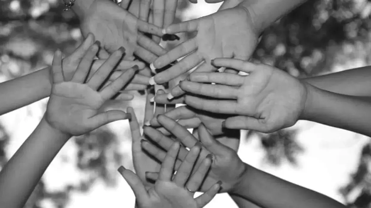 II. setkání žen v Jihlavě