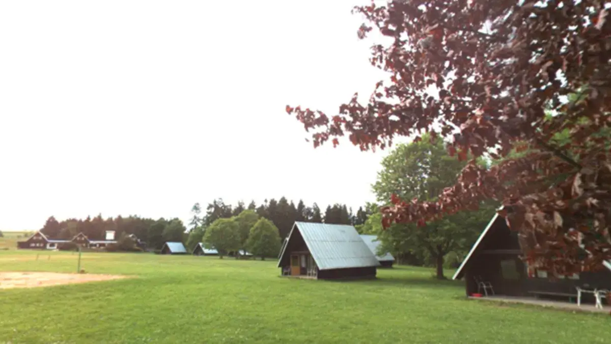 Summer haemophilia camp returns to Zubri in 2023