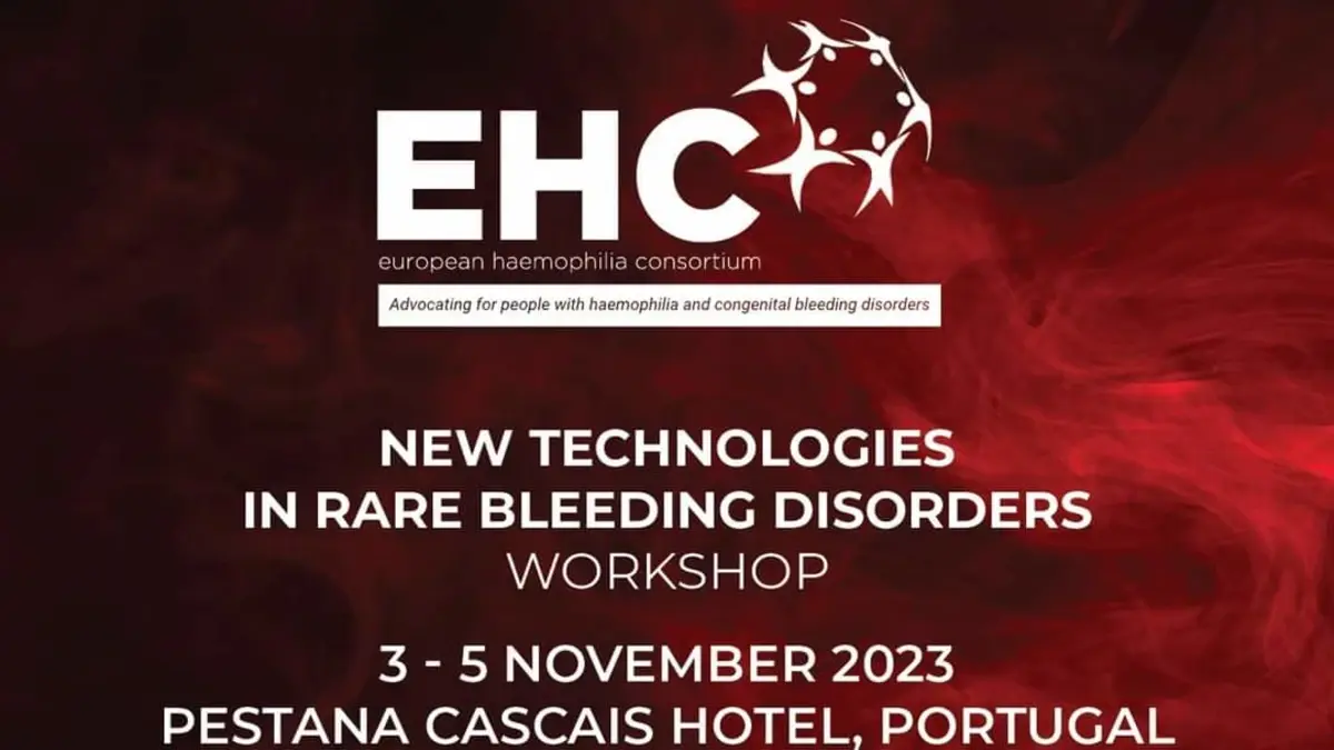 Nové technologie v léčbě 2023