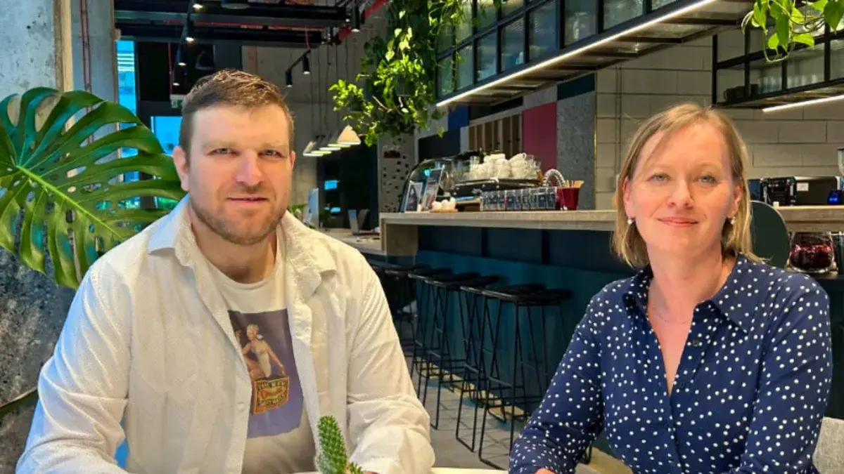 Hemofilie z pohledu psycholožky