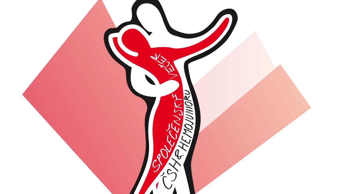 Společenský večer 2025