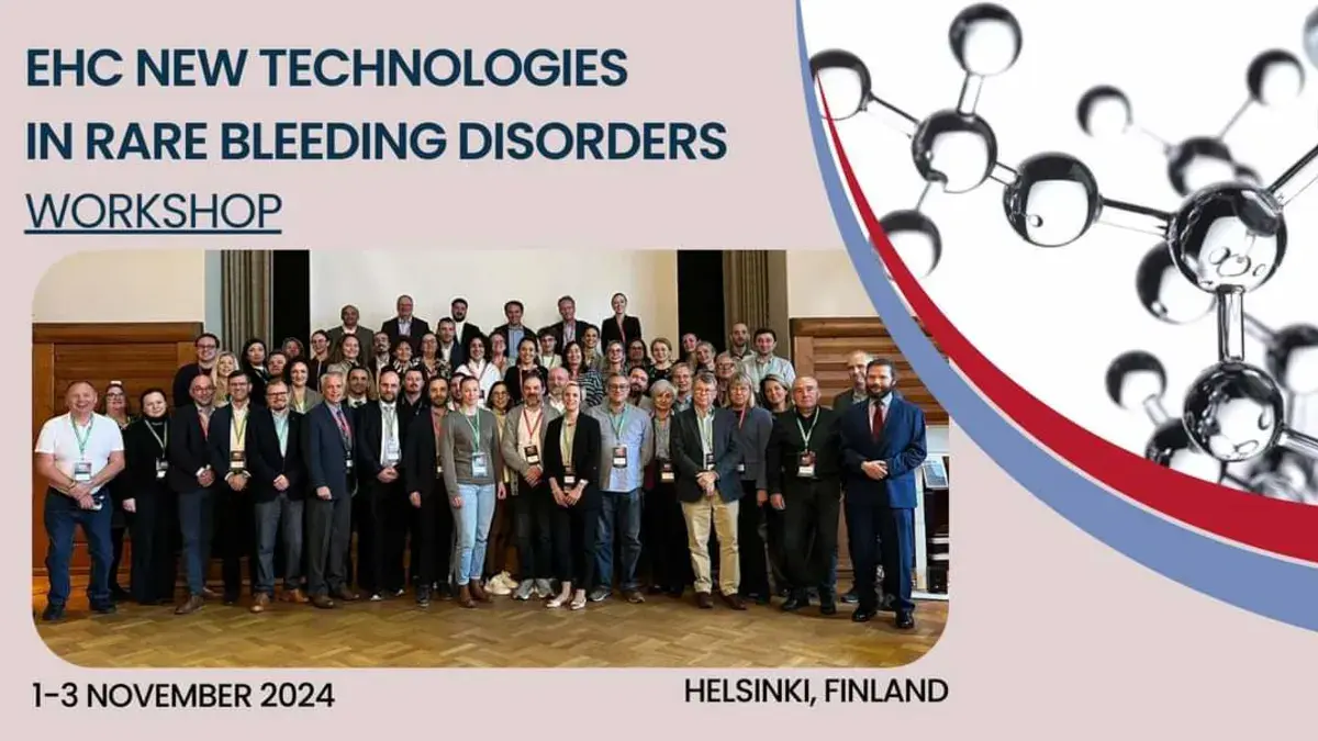 New Technologies in Treatment 2024