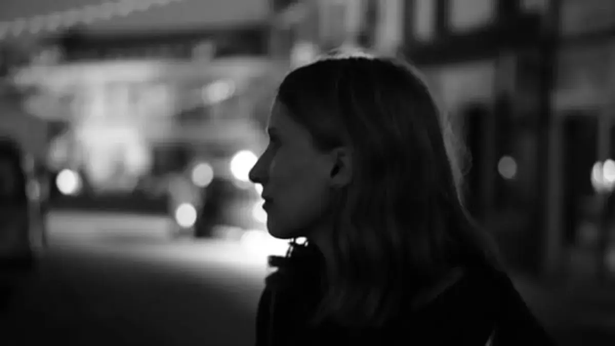 Rozhovor s Annou Franziskou Fleming